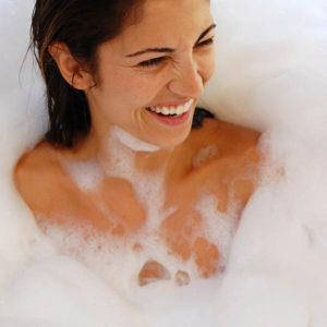 Bioconscious Evolution